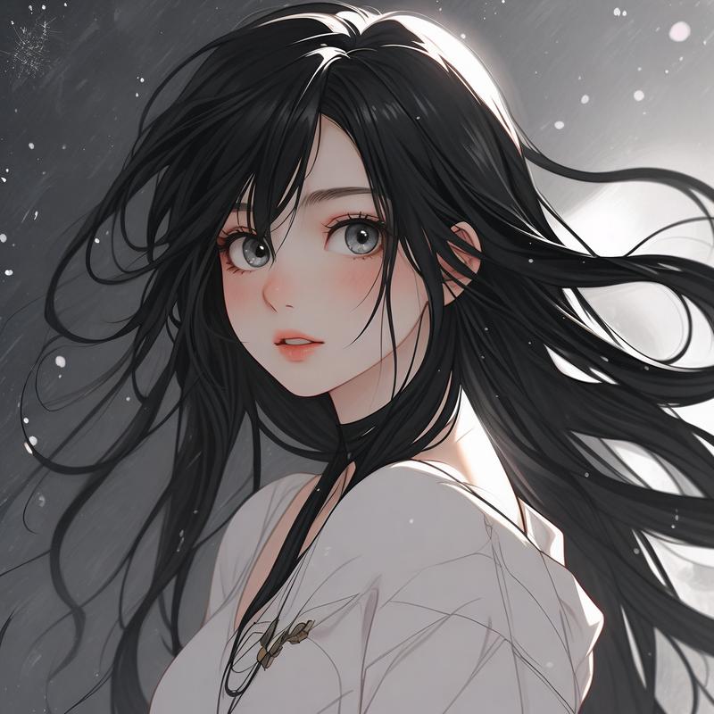 99久久久国产精品免费动_中国日韩欧美性生活大片_日韩一区二区欧美亚洲_精品亚洲国产aⅴ在_欧美亚洲丝袜美腿视频一区二区_波多野结衣中文字幕在线观看_好男人资源在线播放观看_香蕉国产99婷婷|上交所召开ETF风险管理指引解读培训会 促进ETF市场健康稳定发展